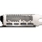 MSI GeForce RTX 4060 VENTUS 2X BLACK 8G OC 8GB MSI GeForce RTX 4060 VENTUS 2X BLACK 8G OC 8GB